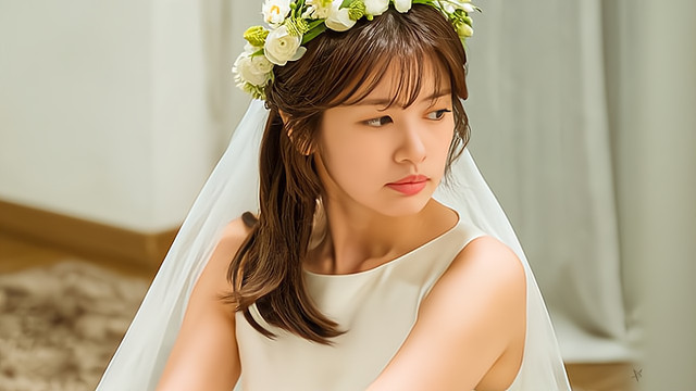 “光聊天没别的”未婚妻彻夜未归，男人砸烂婚房装修：嫁男闺蜜吧