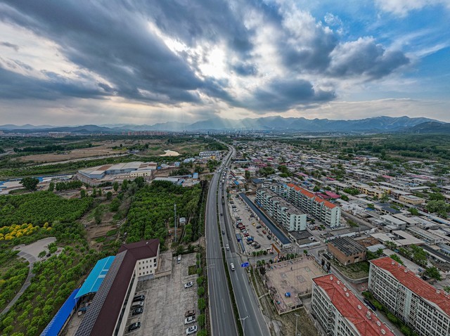 小米科技|DJI Mini 3 Pro无人机评测:无损竖拍+三向避障+47分钟续航