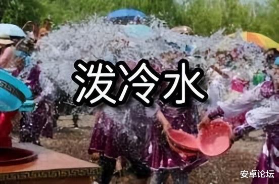 ios16|iOS 16首发上手,各种隐藏功能大盘点