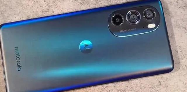 荣耀|618期间这3款手机最值得买,售价都不超过2599元,你更喜欢哪一款