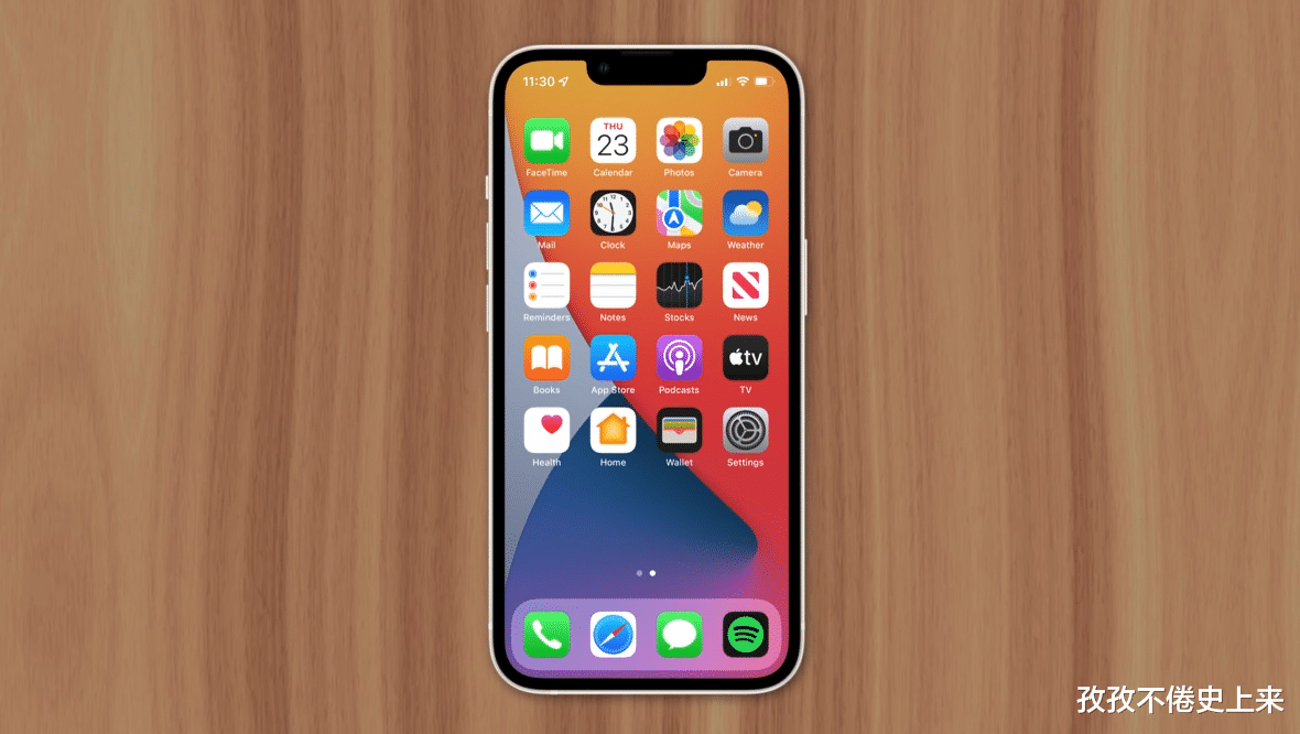 iPhone|为什么iphone屏幕亮度会自动变暗?所有影响屏幕亮度的原因在这里