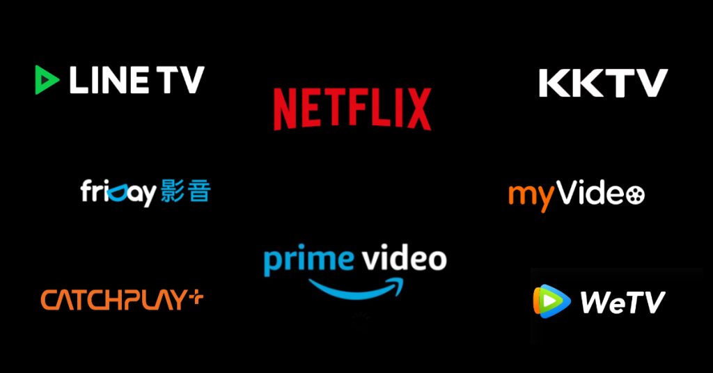 卫星|“卫星锅”被禁用了?它究竟能看见啥?我们小看卫星锅了