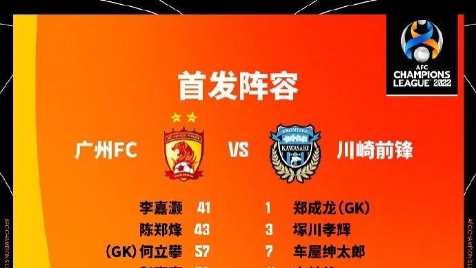 广州队|耻辱！恒大20分钟被灌4球！锻炼新人，红牌就开除，还有底线吗！