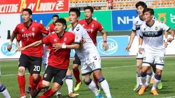 山东泰山|拿1分还是3分？山东泰山U21精英或创造历史？