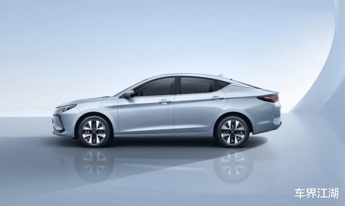 三星|华为、地平线加持,思皓爱跑如何诠释“卖家秀”