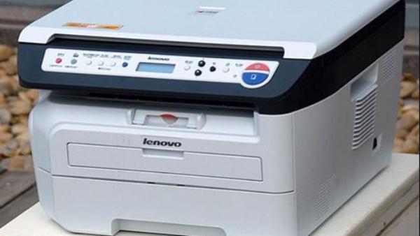 打印机维修｜打印机如何连接电脑？「小啄家庭维修客」