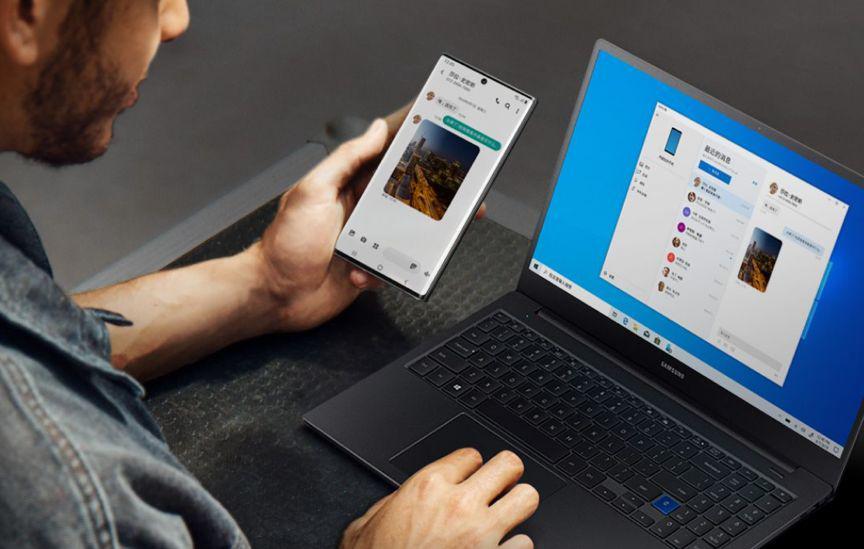 软件|手机内存越来越大，背后的原因你知道？大内存又有怎样的好处呢？
