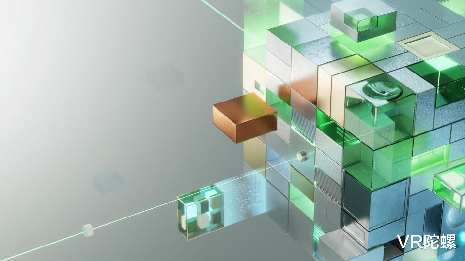 iPhone|在“Extend the Omniverse”比赛中构建用于 3D 世界的工具