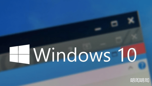 三星|怎样判断win10系统是正版还是盗版?大家都弄错了!只需要看一点