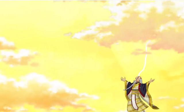 张角|fgo三星张角宝具动画详解完美还原世界名画:苍天已死黄天当立