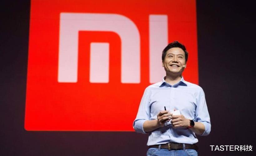 云安全|红米退出比赛?最便宜骁龙8机型确定:vivo很意外,最大黑马诞生