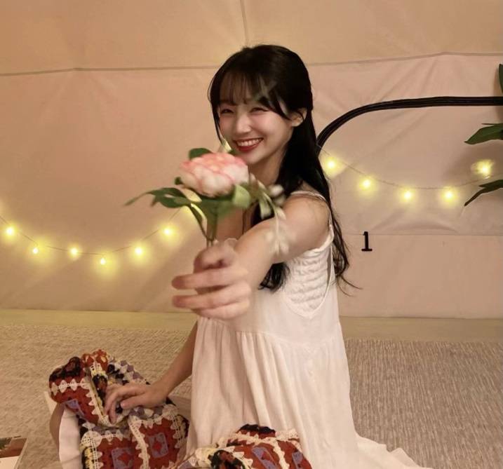 软件|近年来交友软件的兴起与其“变化”