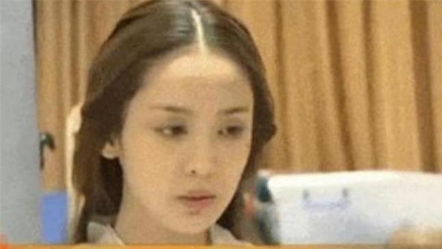 古力娜扎|被称“有毒”的海选！冠军沦落到只能演丫环，被淘汰的个个成女主