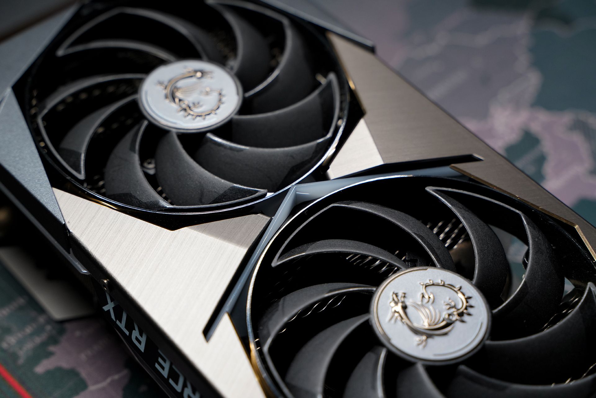 显卡|结果令人意外 用i3与i5带RTX3070Ti的游戏体验差距大吗?