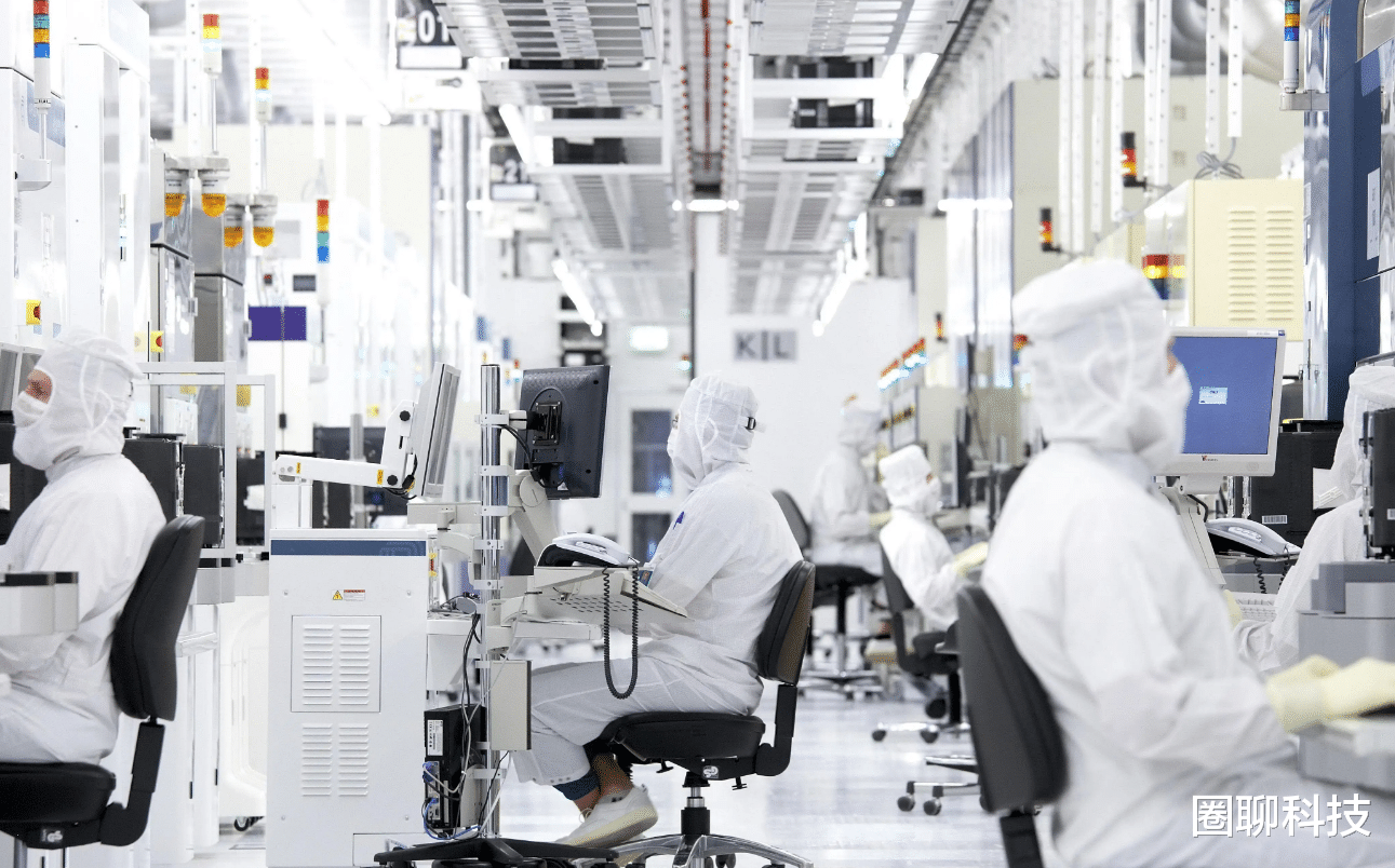 索尼|继接入鸿蒙无果之后，俄市场关于系统的新消息传来！