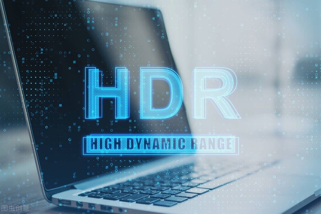 华为|破防了！这4款良心高效的优质软件，着实把我感动到了