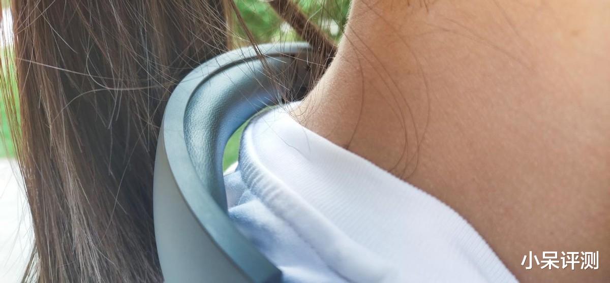 耳机|618好物种草:媲美索尼大耳?漫步者W820NB头戴式耳机评测