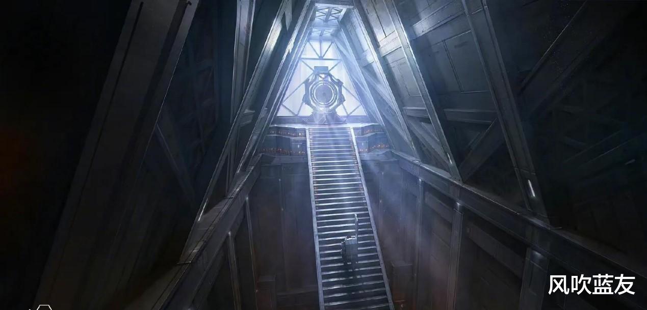 预告|盘点几部人气动漫开播定档