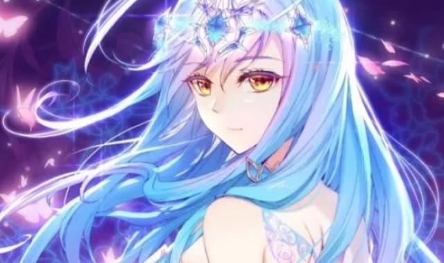 霍雨浩|绝世唐门:一个人得是多没良心,才会一口咬定王秋儿是小偷和小三