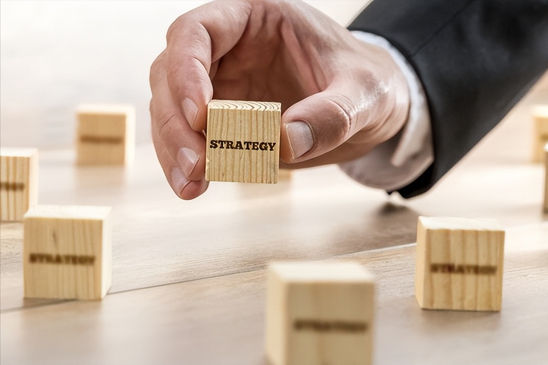 联想|防骗意识不可少,启中咨询分享常见手段