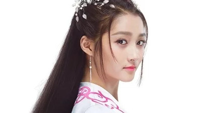 杨紫|董子健，杨超越，杨紫，伊能静，周迅，沈梦辰！