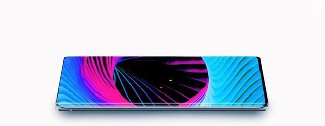 三星|大电池没输过,6100mAh长续航新机,12+512G或才2299