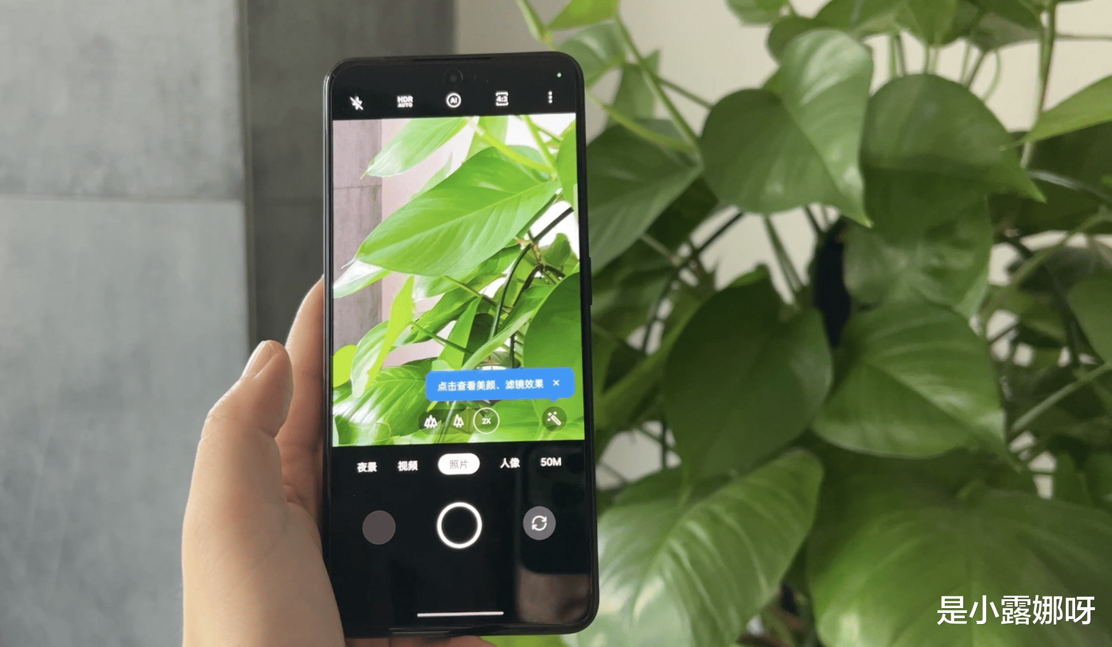 电池|150W快充+天玑8100max,现已跌至2100,售价更亲民了!