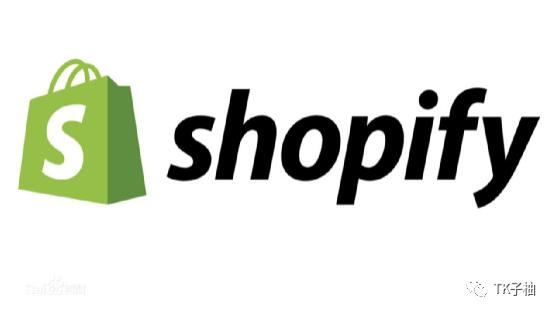 shopify|Shopify快速引流攻略