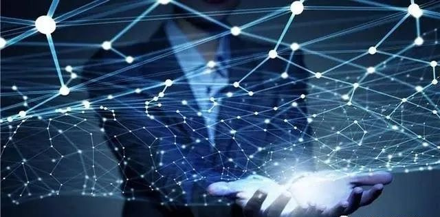 小米科技|巨鲸数字-区块链技术-白话区块链三要素