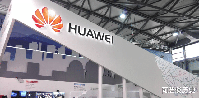 华为|俄宣布9000亿补贴后,华为就来“神助攻”