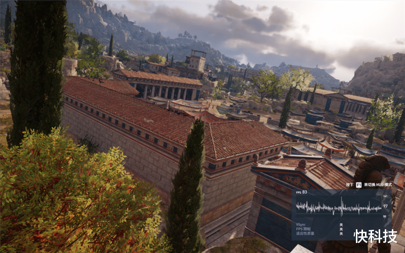 VR|华硕灵耀X Pro笔记本评测:一个小旋钮搞定Adobe全家桶