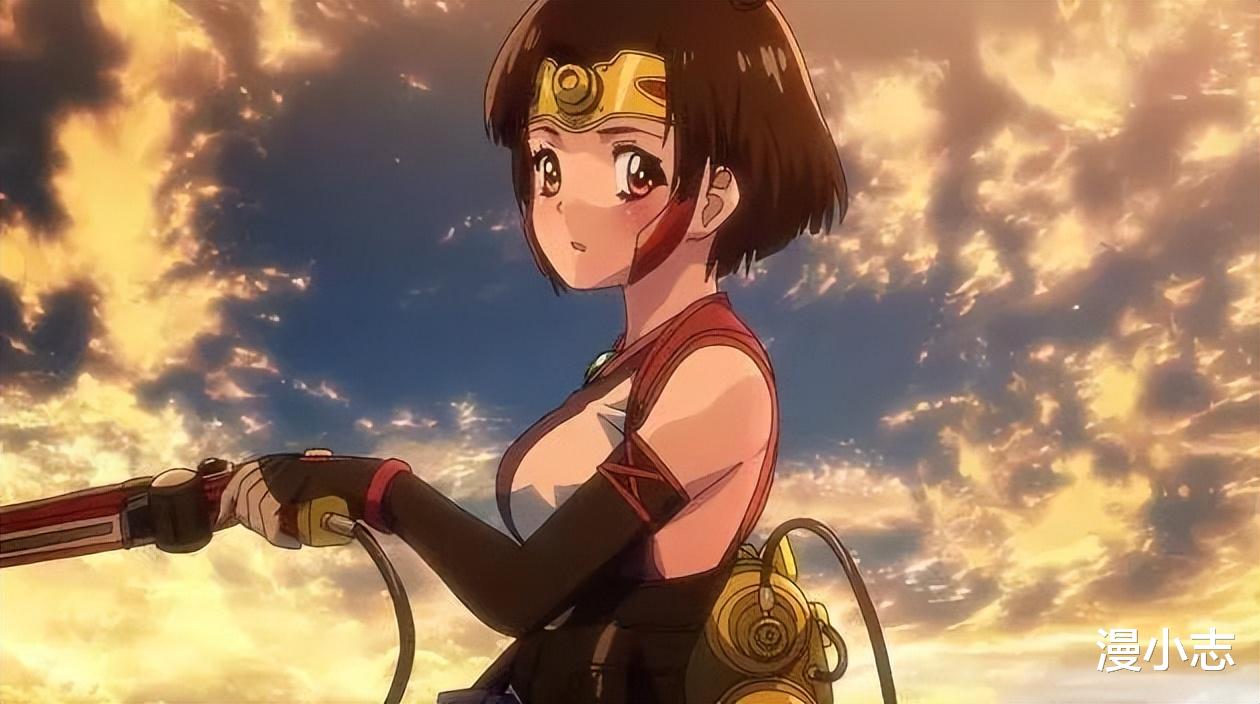 艾尔登法环|《艾尔登法环》要是改编为动画会怎样?或因女武神被喷烂