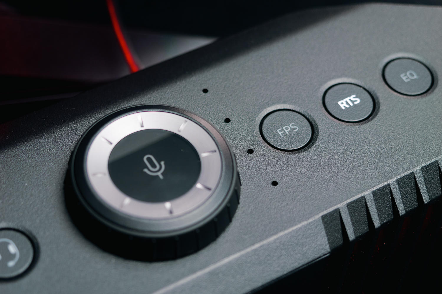 LG|LG UltraGear GP9游戏音响,逆势而上的勇者!