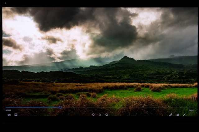 hdr|华硕灵耀14评测：2022年笔记本爆点不止新CPU，还有HDR OLED屏