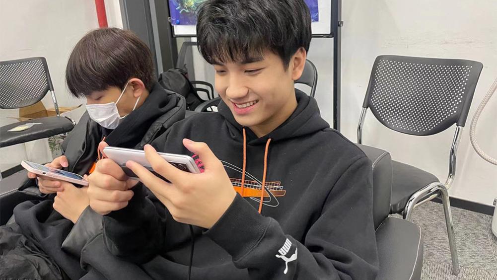 lovecd|Lovecd评KPL五大野王，春季赛MVP榜一初晨没有入选，网友：这是什么野榜