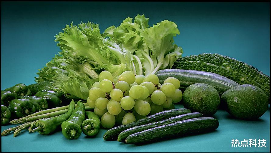 创维|创维守护者G53电视评测：实力超群、沉浸视听