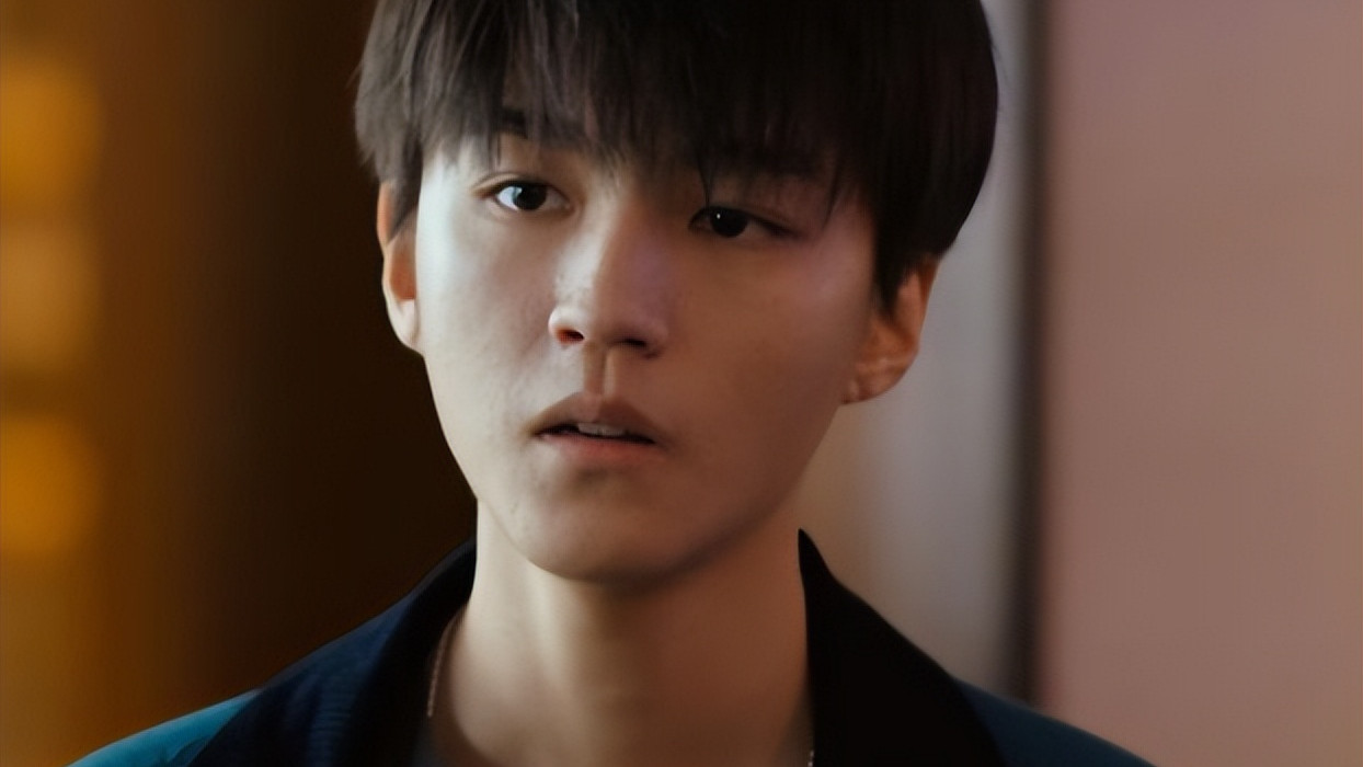 许正清|重生之门：幕后大boss其实早已出现，只不过观众都没注意