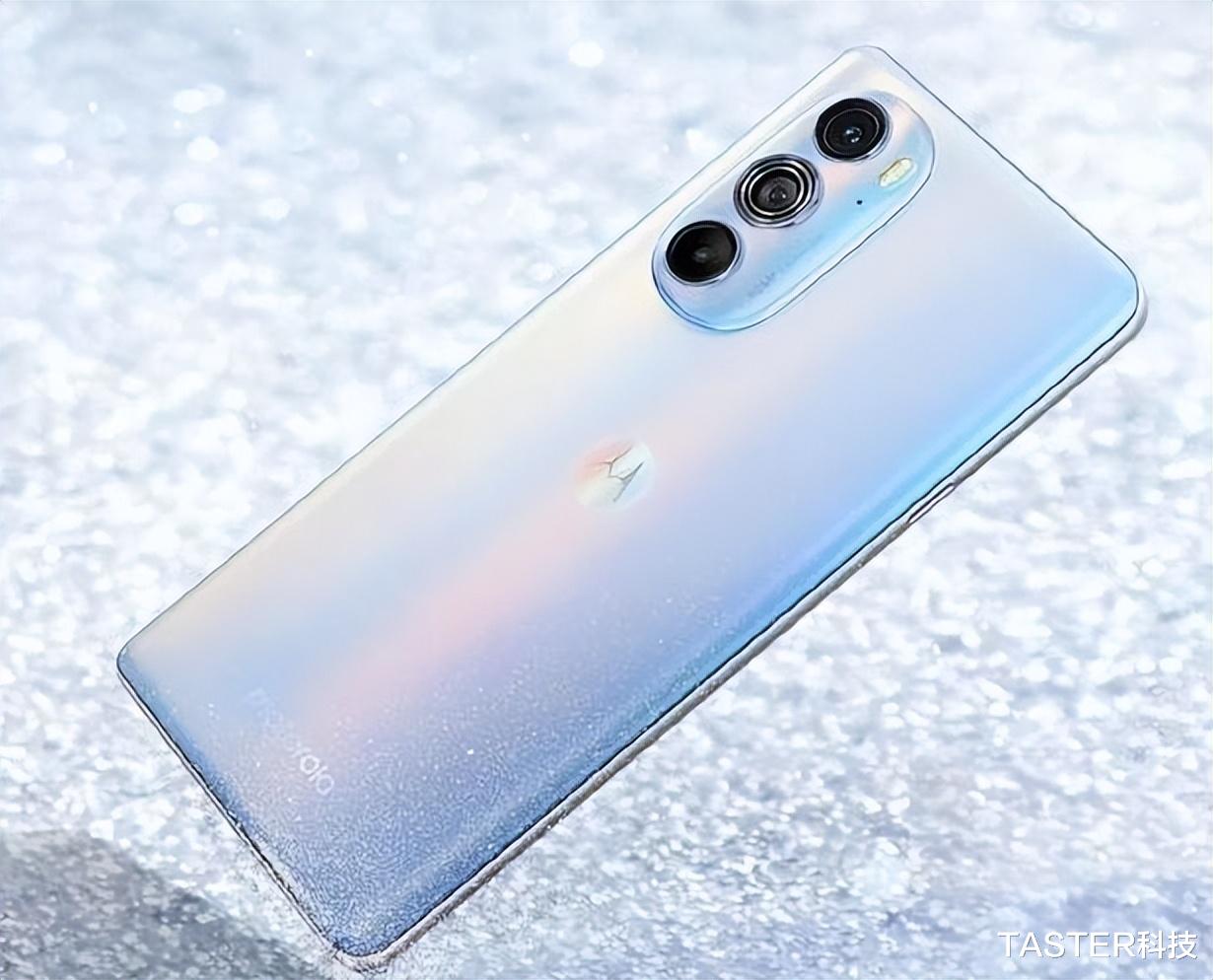 云安全|红米退出比赛?最便宜骁龙8机型确定:vivo很意外,最大黑马诞生