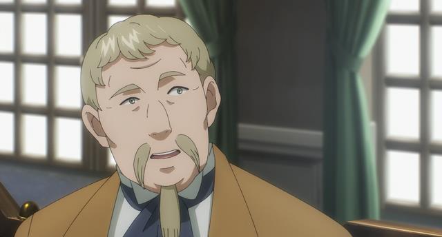 overlord|overlord:王国上层自断存活后路 黄金公主:给你机会你不中用啊