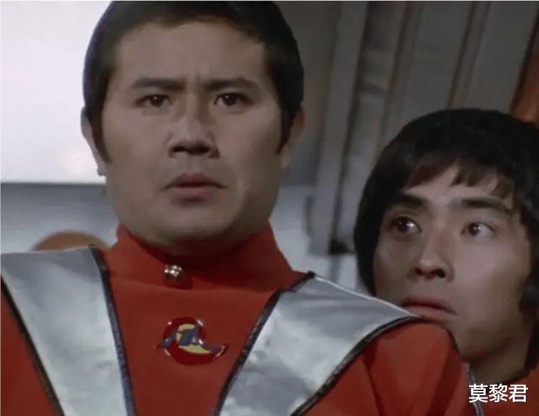 雷欧·奥特曼|雷欧奥特曼：第一集就搞得像大结局一样，收视率能好？