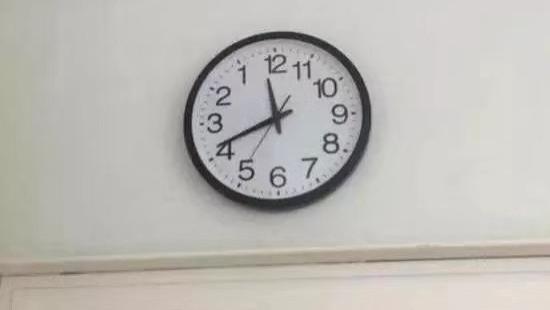 微博|入赌?一无所有