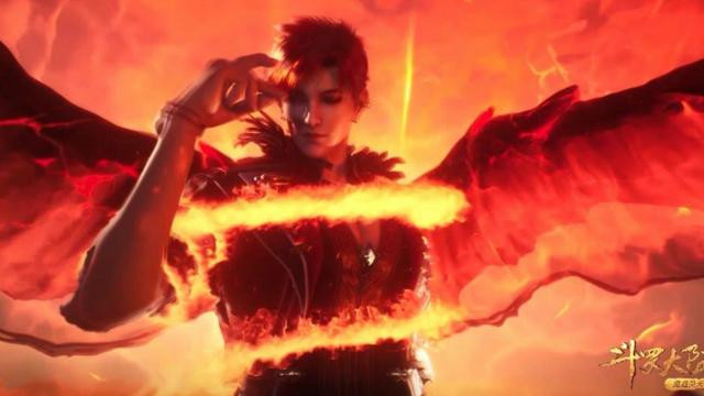 马红俊|史莱克七怪四对情侣，只有马红俊是生搬硬凑，白沉香不是最佳人选