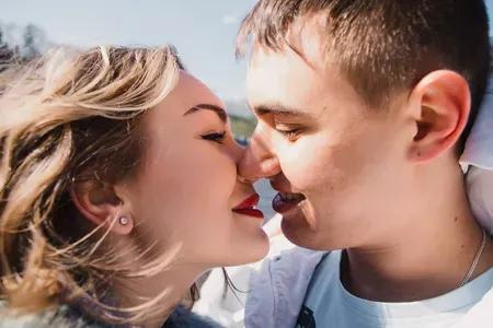 假如老婆不开心,家中一定过不太好,不必使你的老婆心生怨恨
