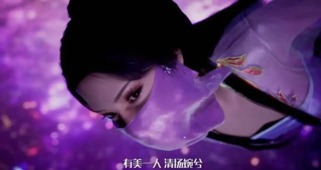 |凡人修仙传9大境界：大乘期并非灵界最强，动漫中韩立才到第2阶段