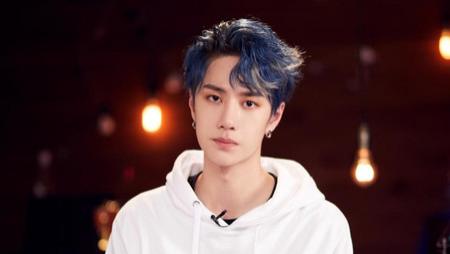 电影|娱乐圈野榜新鲜出炉，他们居然被嘲了……