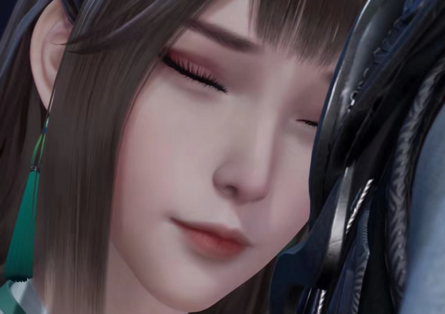 年报|万界神主：叶辰成如今国漫最强男主，大美女是诱饵，玄弈有救了