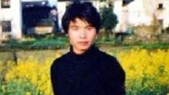 浙江省|浙江首位变性人雷晓晨：已成为一名母亲，被丈夫和女儿疼爱