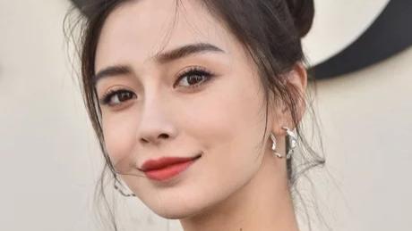 王俊凯|《安乐传》，翟潇闻，马思纯，baby，王俊凯，刘诗诗，杨紫！