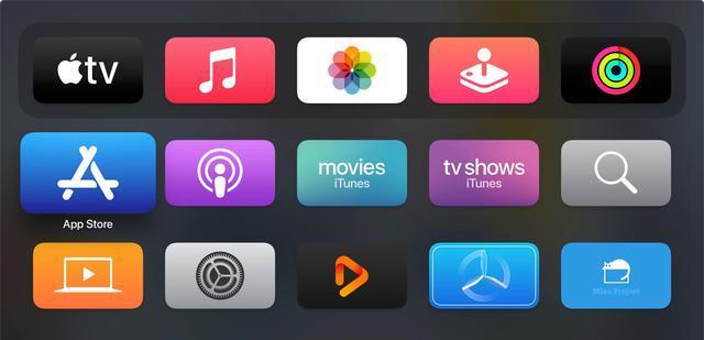 笔记本|「上篇」想要搭建万兆NAS家庭环境？快来看看你需要补哪些功课