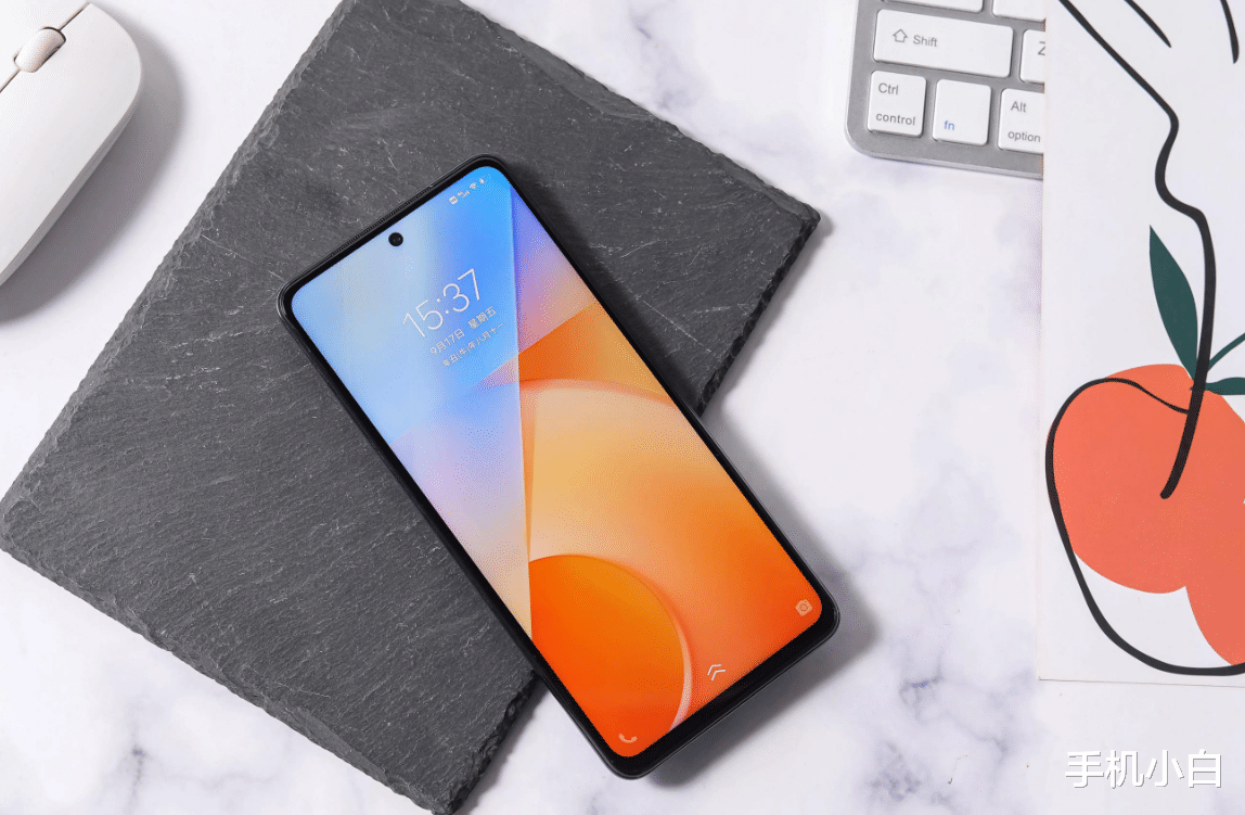 vivo|618选购“好手机”,这3款千元机目前最超值,何必花大钱买旗舰机